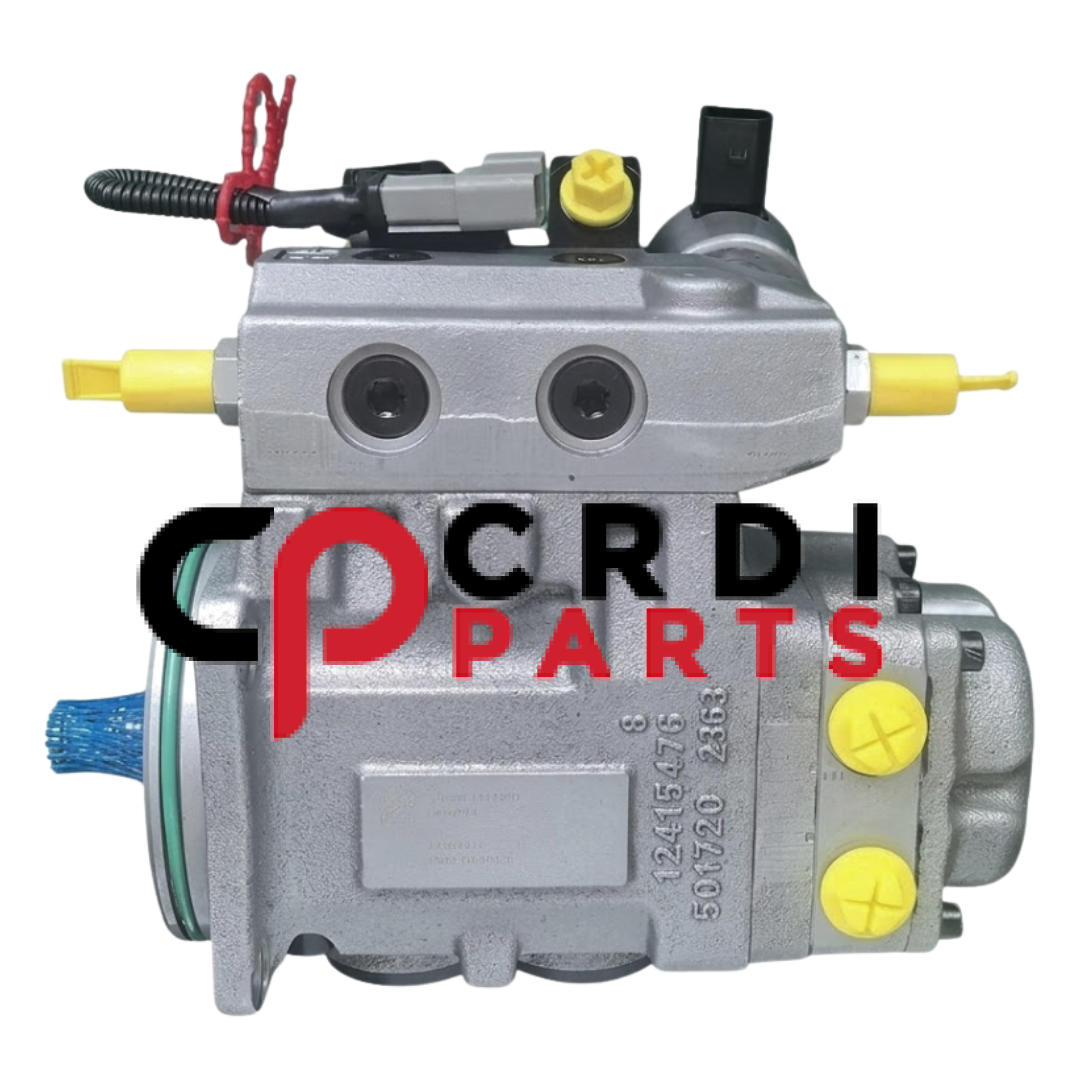 pump 12568017-01 fuel-injection-pump-12568017-suitable-for-liebherr-d934-d936-enginefuel-injection-pump-12568017-suitable-for-liebherr-d934-d936-engine