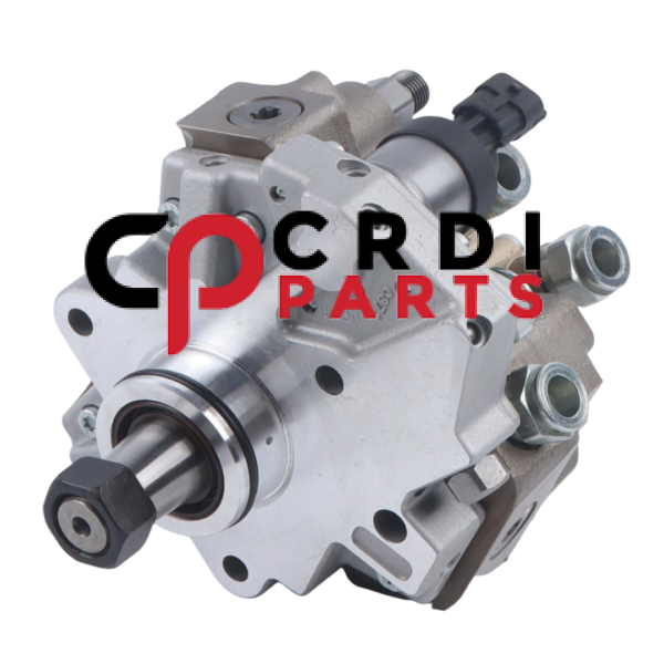 fuel-injection-pump-0445020007-4897040-8438510-for-cummins-engine-isbe-isde-qsb6-7