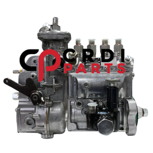 fuel-injection-pump-f002a0z169-252707100159-suitable-for-tata-lpt-709-909-1109