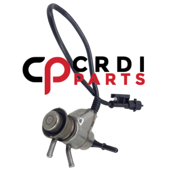 adblue-doser-injector-29630-2r000-suitable-for-hyundai-santa-fe-and-kia-sorento