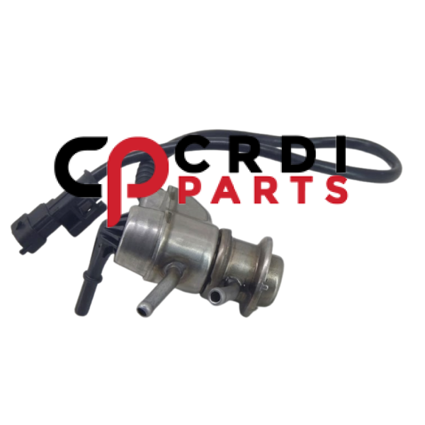 adblue-doser-injector-29630-2r000-suitable-for-hyundai-santa-fe-and-kia-sorento