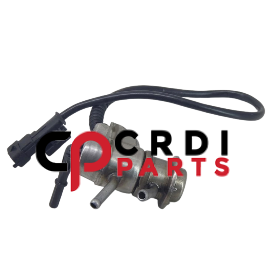 sensor 29630-2r000 adblue-doser-injector-29630-2r000-suitable-for-hyundai-santa-fe-and-kia-sorento