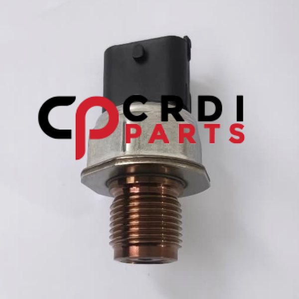 common-rail-pressure-sensor-f2000914-01-cpf00005-for-yuchai-engine-weichai-engine