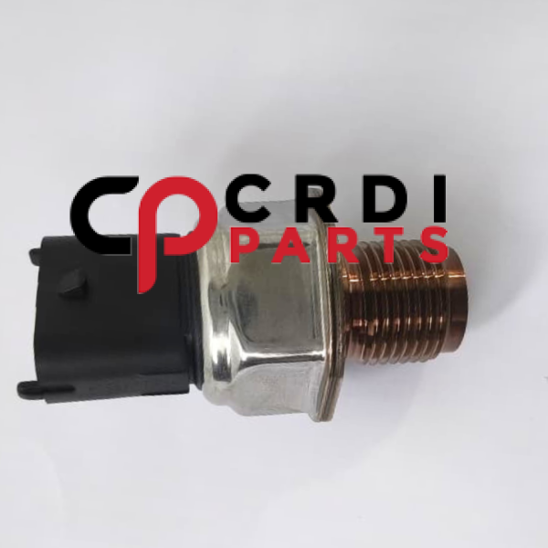 common-rail-pressure-sensor-f2000914-01-cpf00005-for-yuchai-engine-weichai-engine