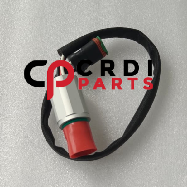 speed-sensor-273-5041-265-9033-129-6628-for-caterpillar-engine-3508b-3512b-3512c-3516b-3516b