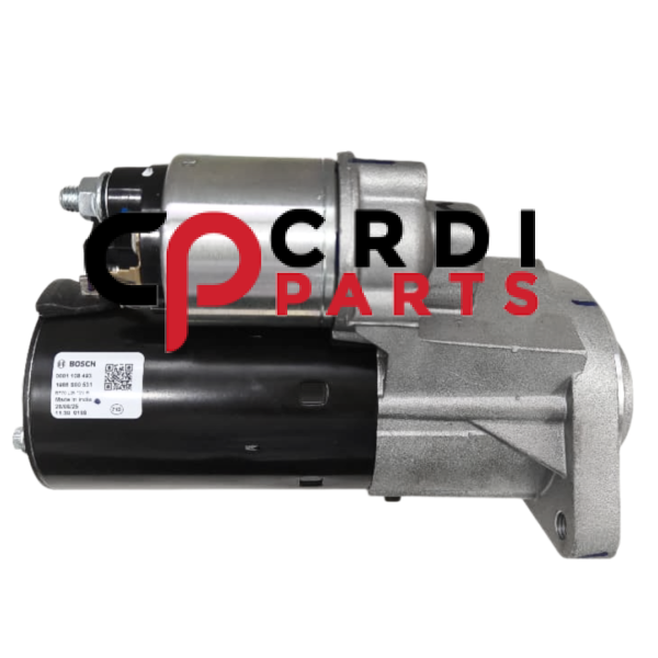 12v-starter-motor-f002g70291-30n6600500-suitable-for-mitsubishi-industrial-mvl3e-engine