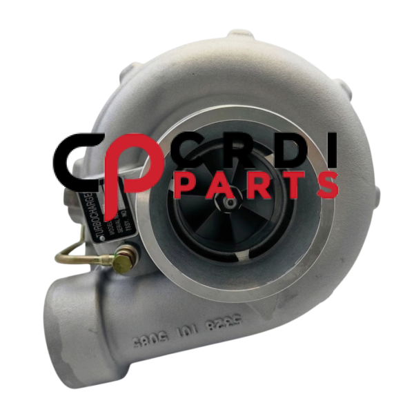 turbocharger-3837691-53319886719-53319886704-for-volvo-penta-engine-7-3l-tamd75-tamd74