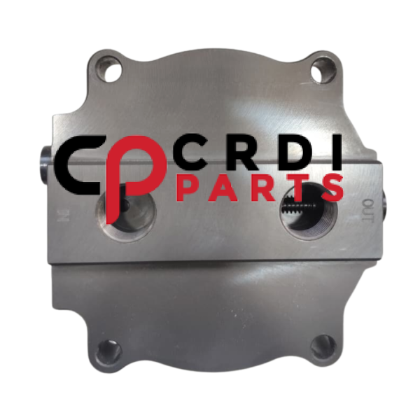 fuel-injection-vane-pump-f019d04030-0305hav01400n-0445025600-0445025611-0445025612-for-mahindra-navistar-cummins-cb28-pump