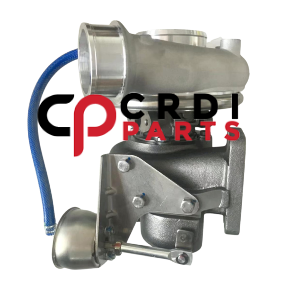 turbocharger-320-a6108-12649880084-12649700084-1264-970-0084-1264-970-0084-for-jcb-earthmover-p672-engine