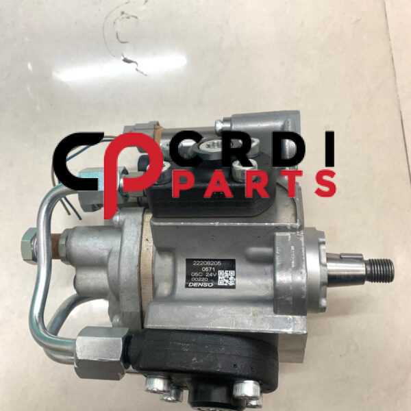 fuel-injection-pump-22208205-21737742-suitable-for-volvo-penta-engine