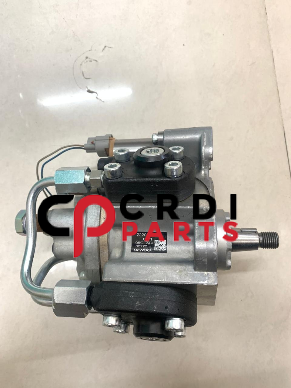 1788154667613-0xib9q fuel-injection-pump-22208205-21737742-suitable-for-volvo-penta-engine