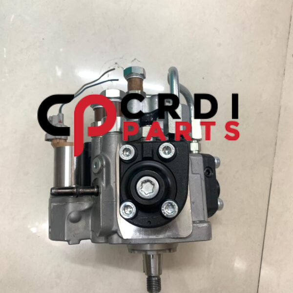 fuel-injection-pump-22208205-21737742-suitable-for-volvo-penta-engine
