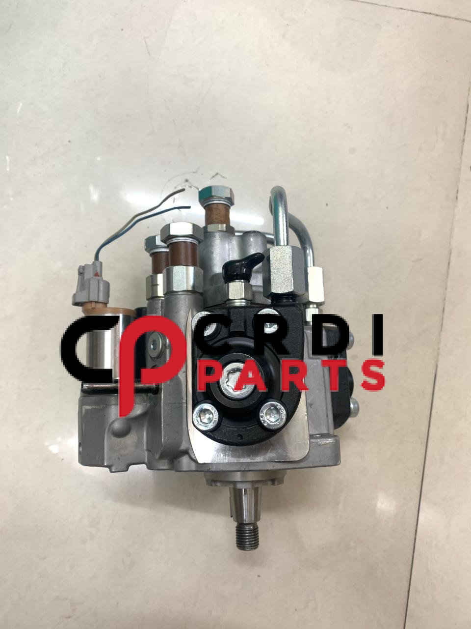 1788154671158-hgq1c7 fuel-injection-pump-22208205-21737742-suitable-for-volvo-penta-engine