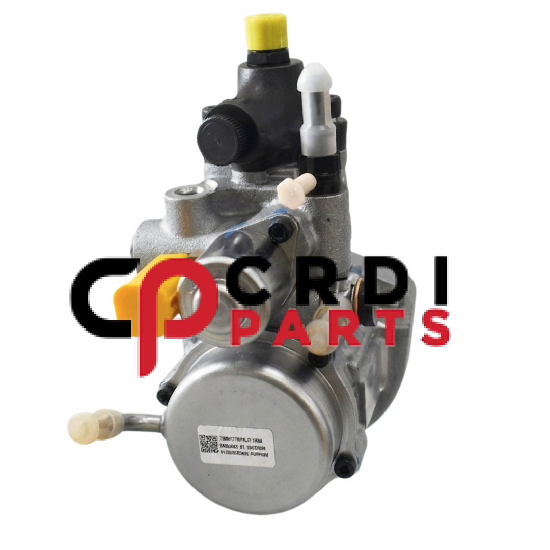 9199-158 pump-001 common-rail-fuel-injection-pump-9199-158-suitable-for-ashok-leyland-h3-h4-engine