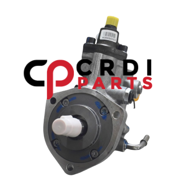 common-rail-fuel-injection-pump-9199-158-suitable-for-ashok-leyland-h3-h4-engine