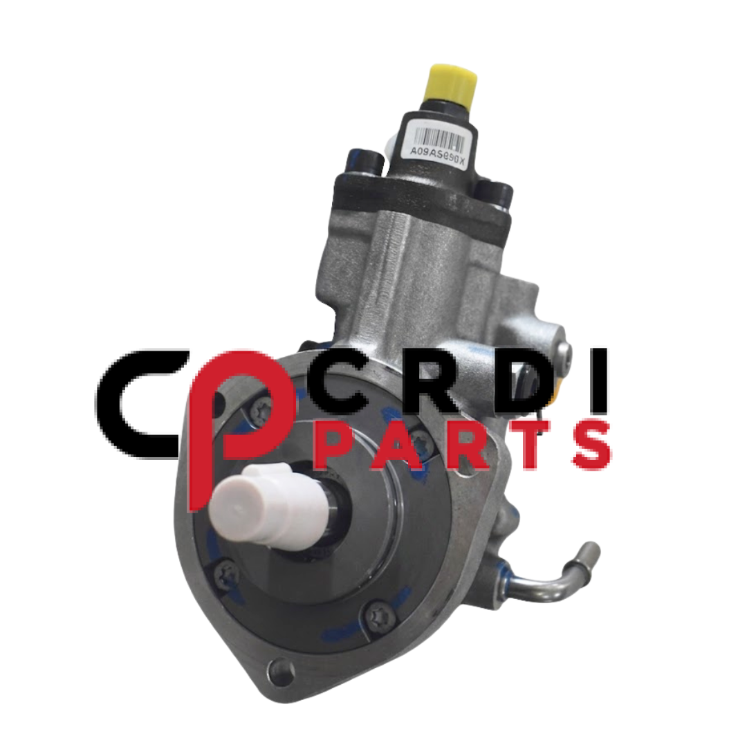 9199-158 pump-002 common-rail-fuel-injection-pump-9199-158-suitable-for-ashok-leyland-h3-h4-engine