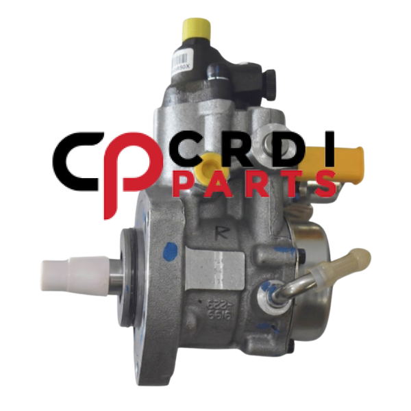 common-rail-fuel-injection-pump-9199-158-suitable-for-ashok-leyland-h3-h4-engine