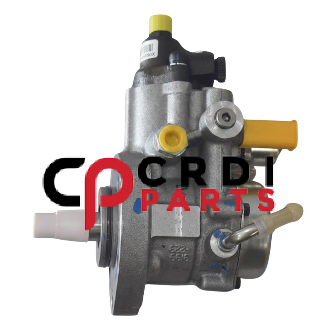 9199-158 pump common-rail-fuel-injection-pump-9199-158-suitable-for-ashok-leyland-h3-h4-engine