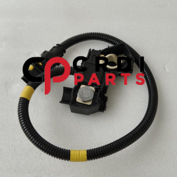 charging-sensor-23937503-23294375-22729391-suitable-for-volvo-trucks-fh4-fm4-and-fh-500
