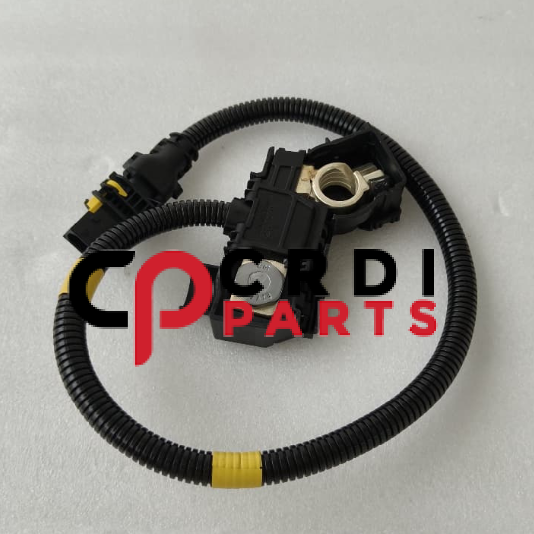 Battery Sensor 23937503-001 charging-sensor-23937503-23294375-22729391-suitable-for-volvo-trucks-fh4-fm4-and-fh-500