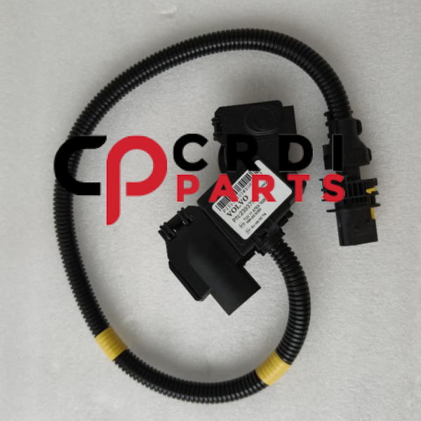 charging-sensor-23937503-23294375-22729391-suitable-for-volvo-trucks-fh4-fm4-and-fh-500