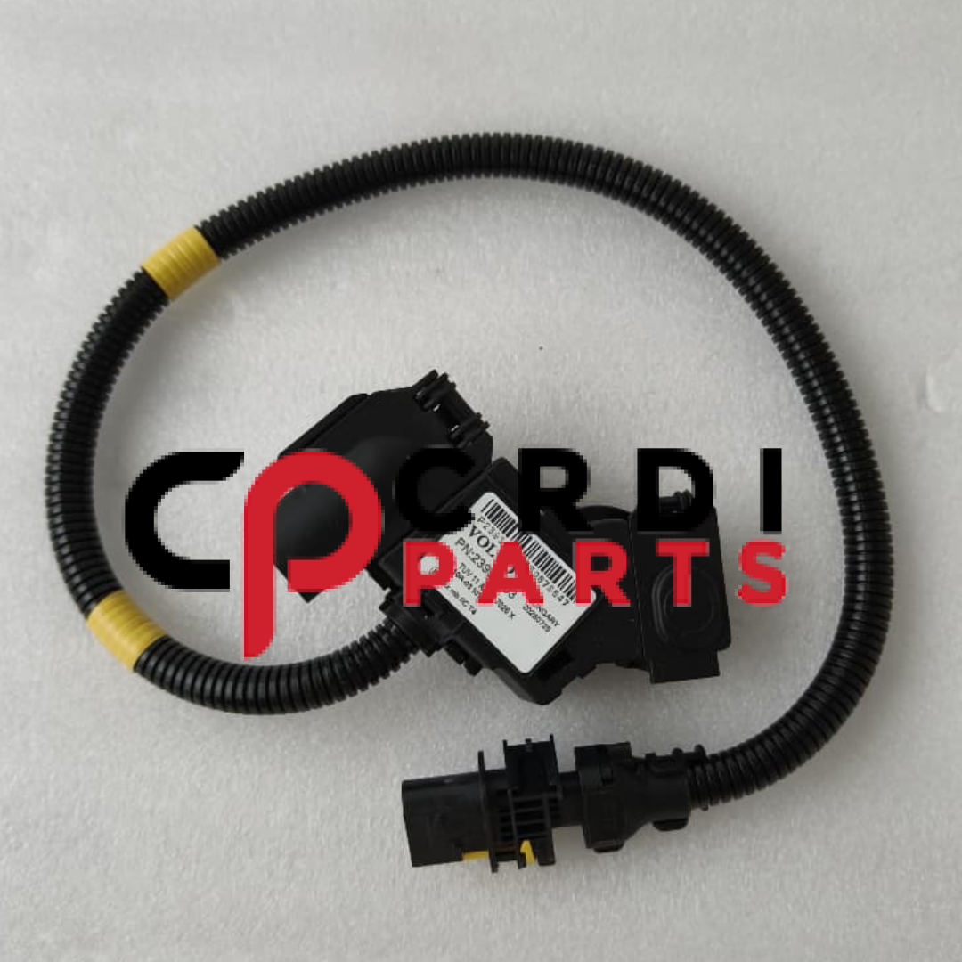 Battery Sensor 23937503 charging-sensor-23937503-23294375-22729391-suitable-for-volvo-trucks-fh4-fm4-and-fh-500