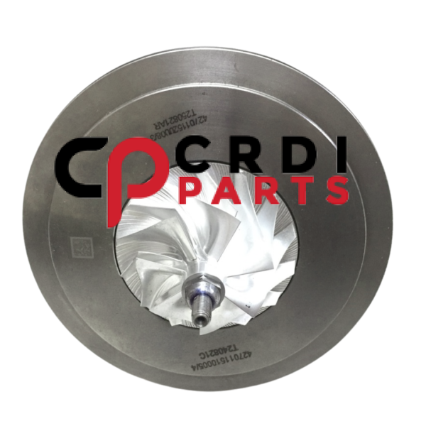 turbocharger-chra-427029021362-23208899-427019290005-suitable-for-volvo-eicher-mde8-6-cyl-4-valve-7-6lt