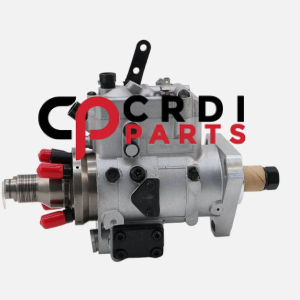 fuel-injection-pump-db4429-5945-504105273-suitable-for-iveco-nef-4taa2v