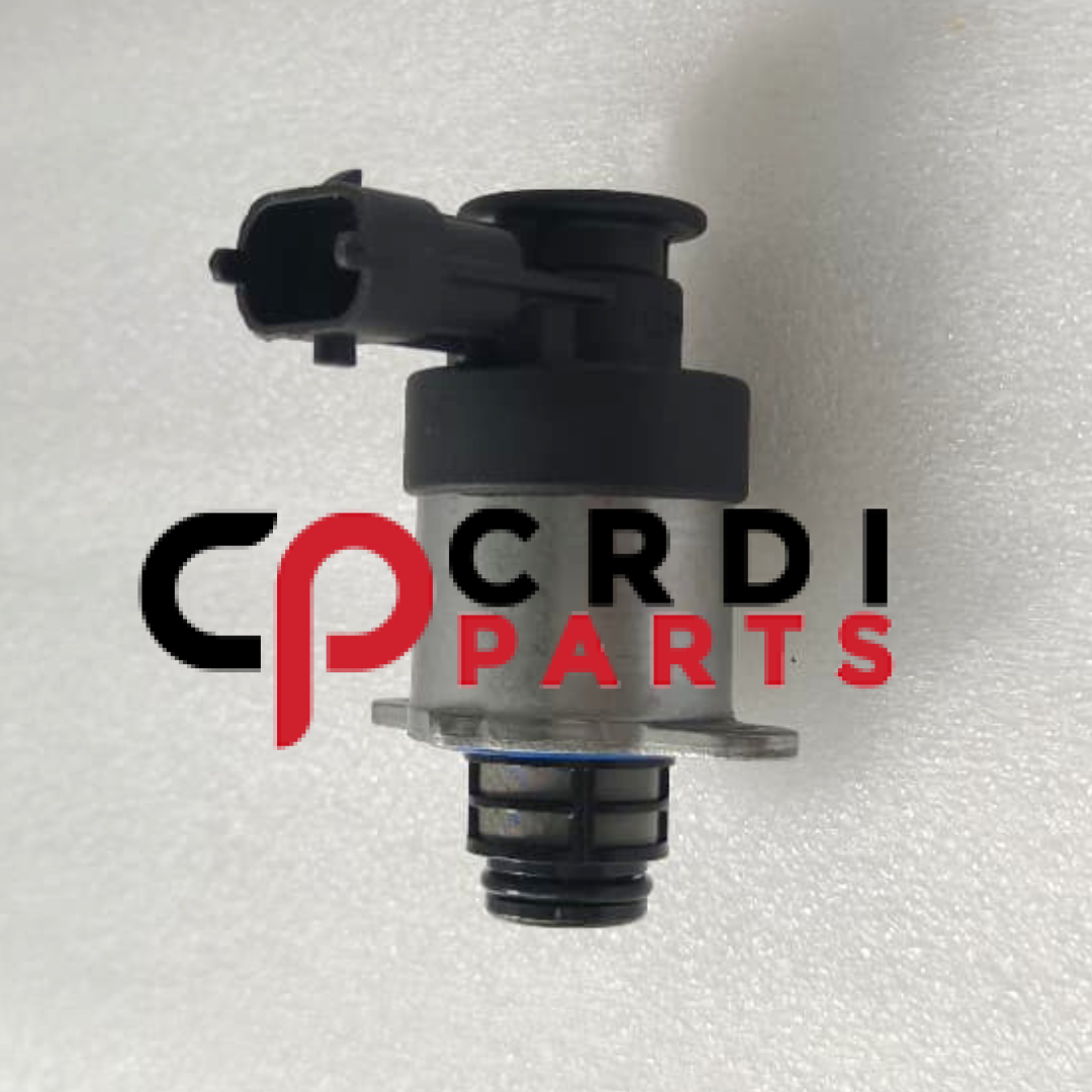 Drv 1410z00007-01 fuel-pump-metering-valve-1410z00007-suitable-for-yuchai-engine