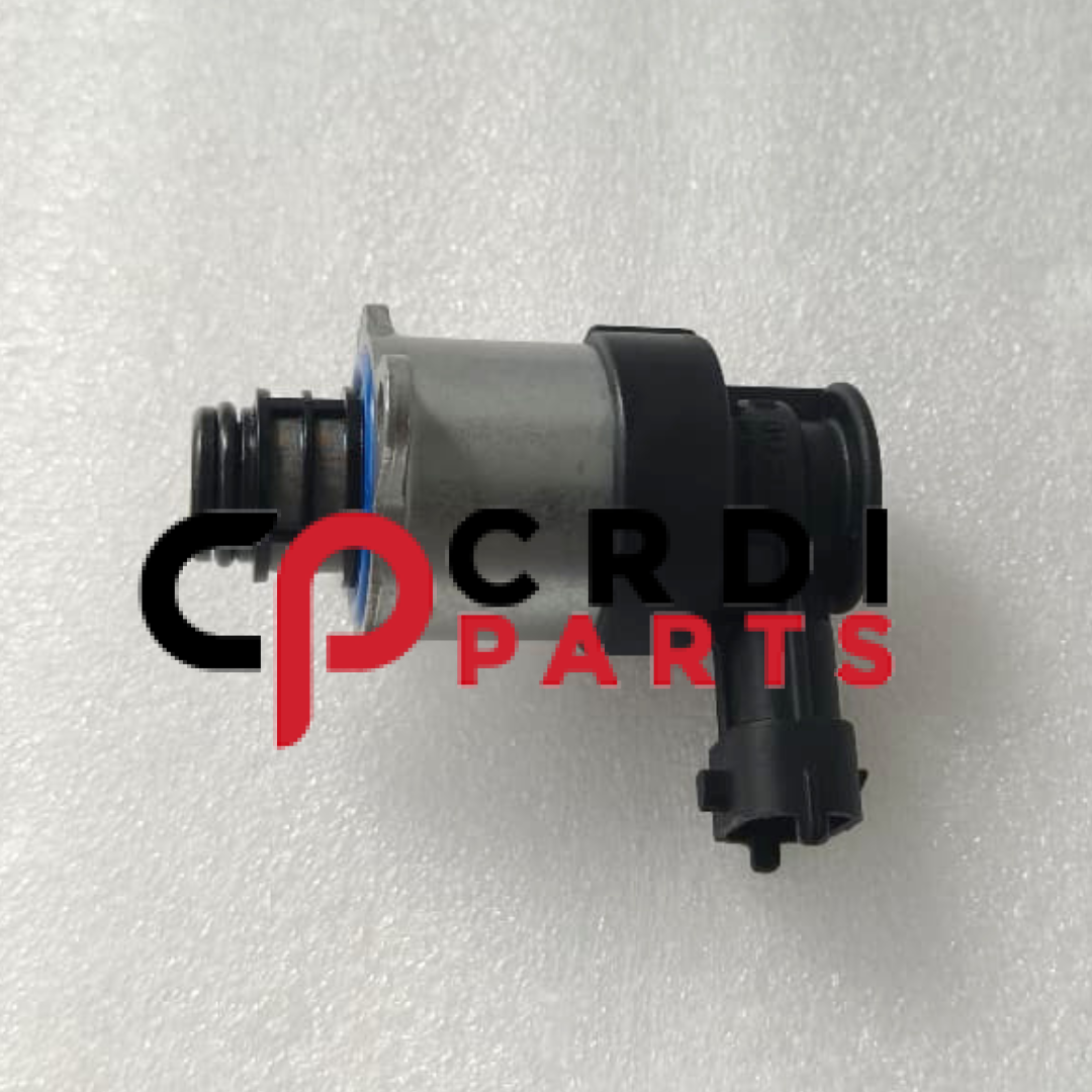 Drv 1410z00007-02 fuel-pump-metering-valve-1410z00007-suitable-for-yuchai-engine