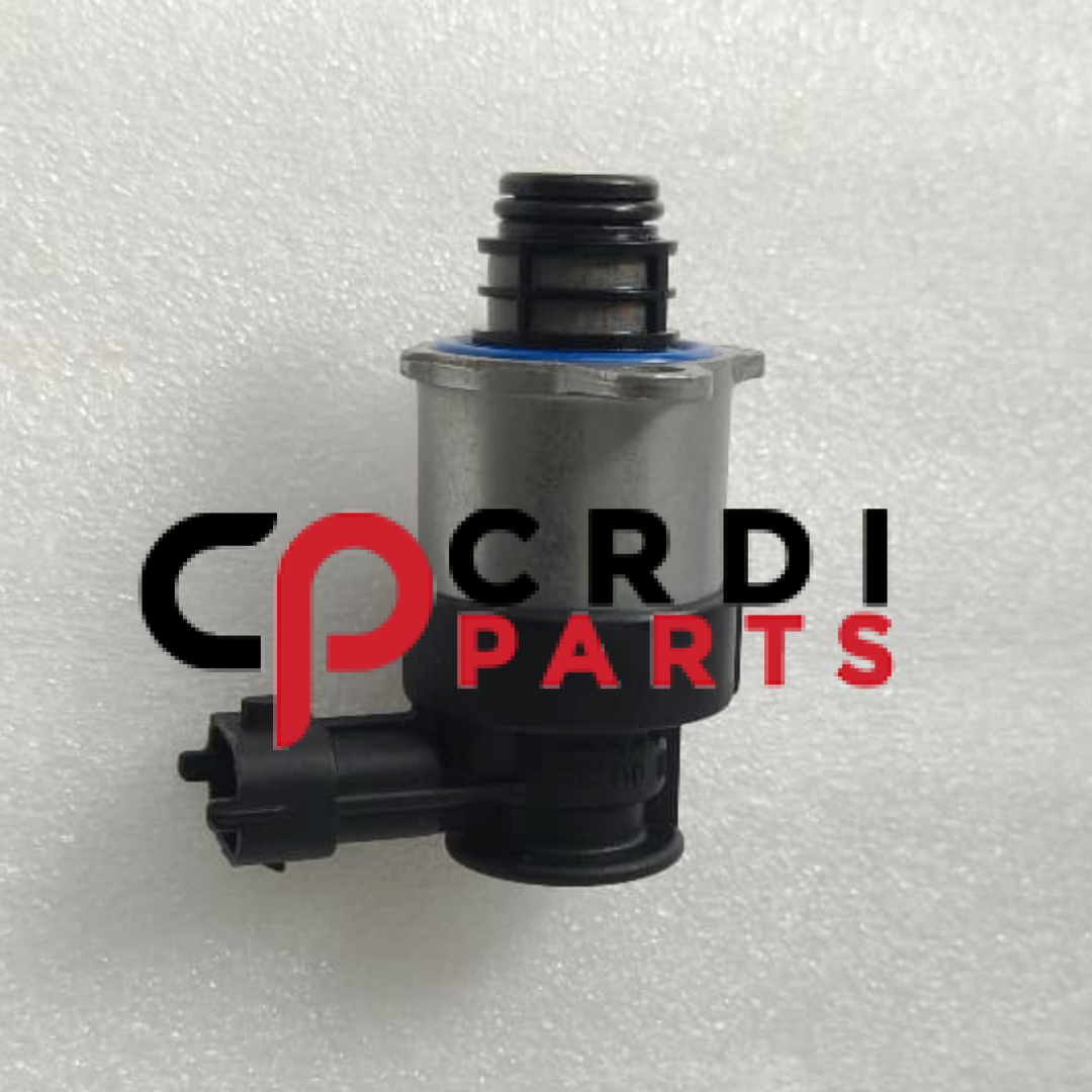 Drv 1410z00007-03 fuel-pump-metering-valve-1410z00007-suitable-for-yuchai-engine