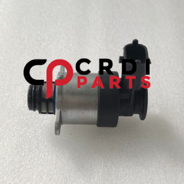 fuel-pump-metering-valve-1410z00007-suitable-for-yuchai-engine