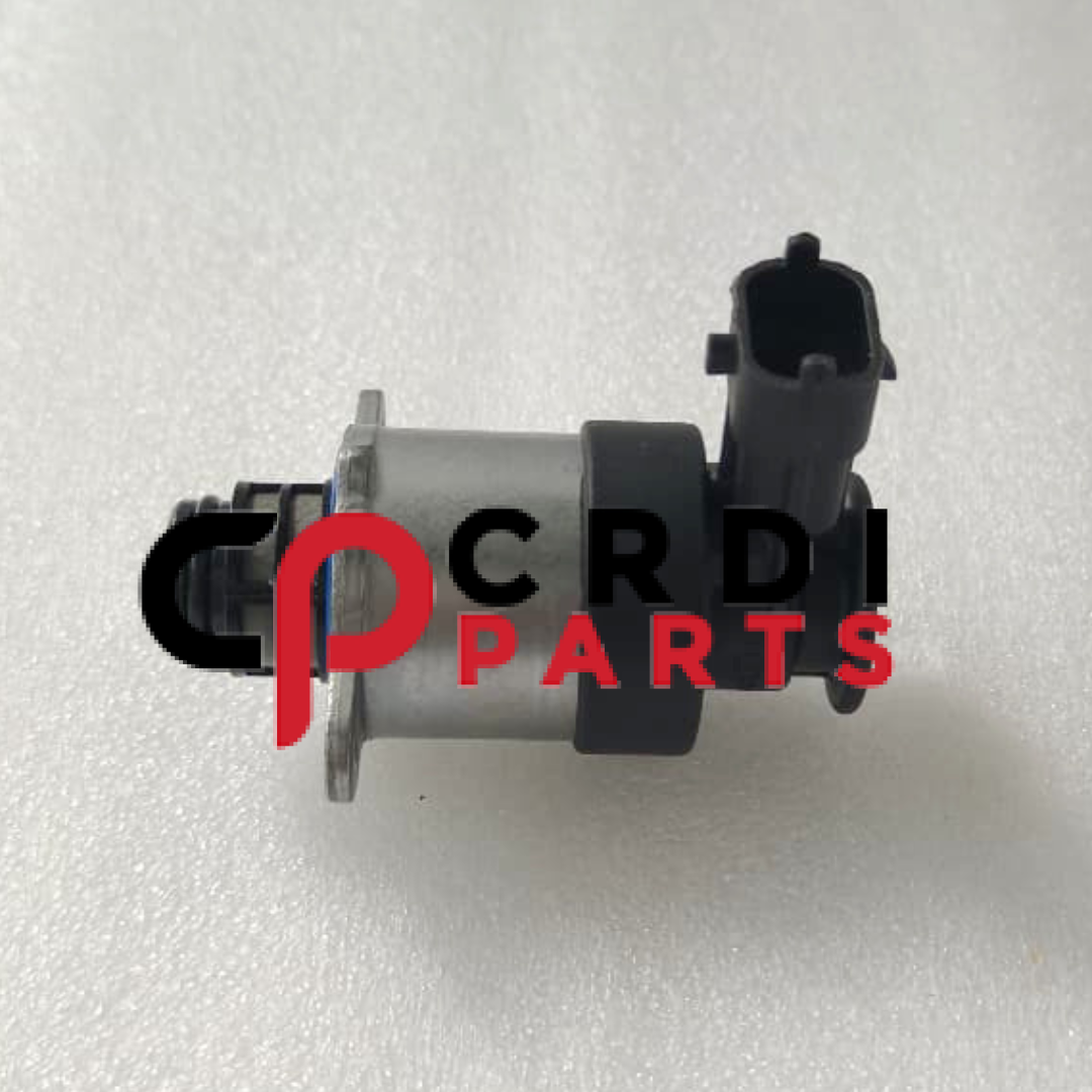 Drv 1410z00007 fuel-pump-metering-valve-1410z00007-suitable-for-yuchai-engine