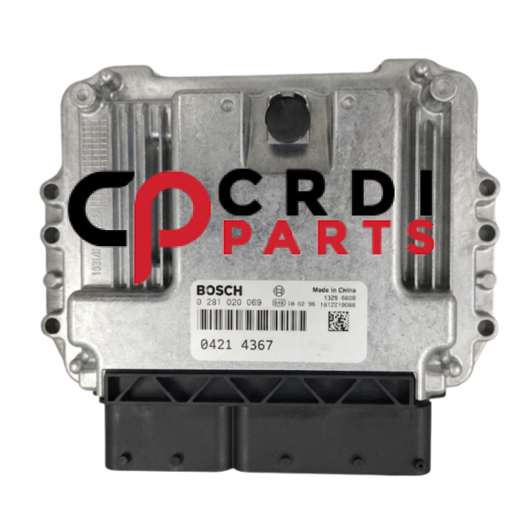 ecm-engine-control-module-0281020069-04214367-suitable-for-deutz-tcd2012-tcd2013-engine