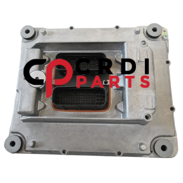 ecm-engine-control-module-21631327-suitable-for-volvo-penta-d13-tad1342ge-tad1343ge-tad1344ge