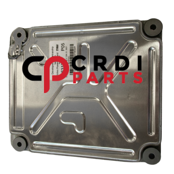 ecm-engine-control-module-21631327-suitable-for-volvo-penta-d13-tad1342ge-tad1343ge-tad1344ge