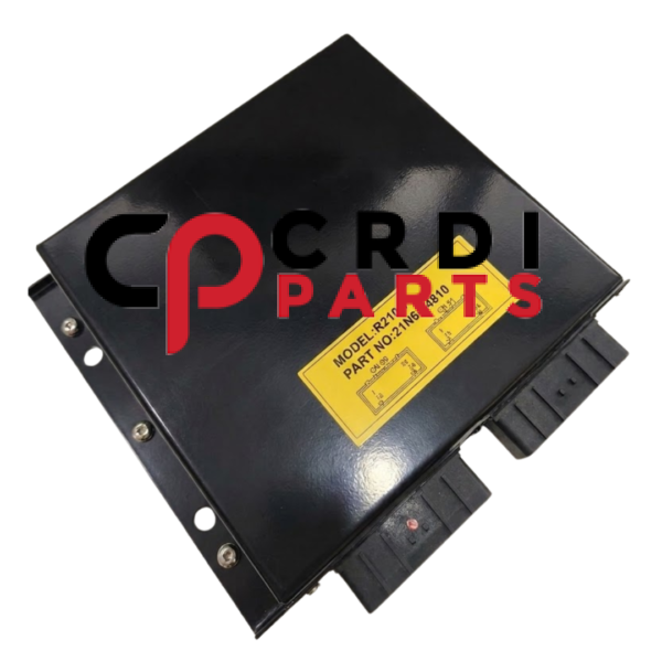 ecm-engine-control-module-21n6-34810-suitable-for-hyundai-r210-excavator