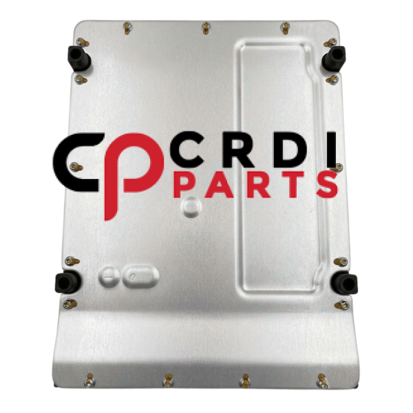 ecm-engine-controller-221-8874-2218874-suitable-for-cat-excavators-320d-323d-319d-312d-320d-329d