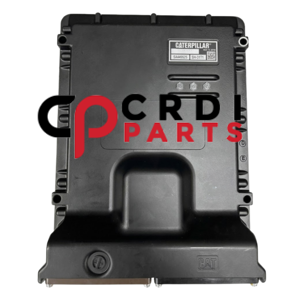 ecm-engine-controller-221-8874-2218874-suitable-for-cat-excavators-320d-323d-319d-312d-320d-329d