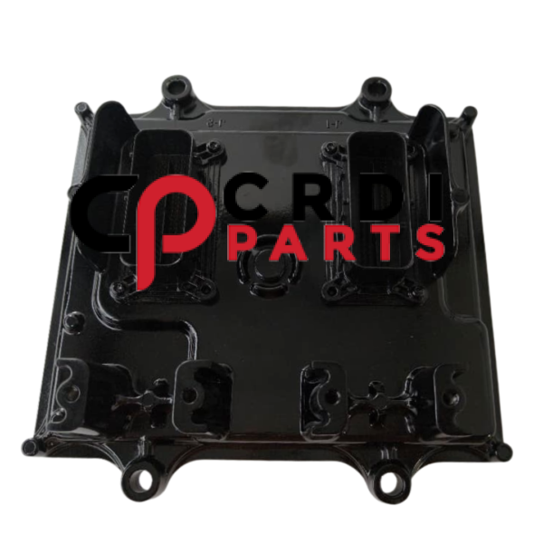 ECM 4354660-001ecm-engine-control-module-4354660-4354660rx-4354597-suitable-for-cummins-l8-9-l9-qsb4-5-qsb6-7-qsc8-3-engine