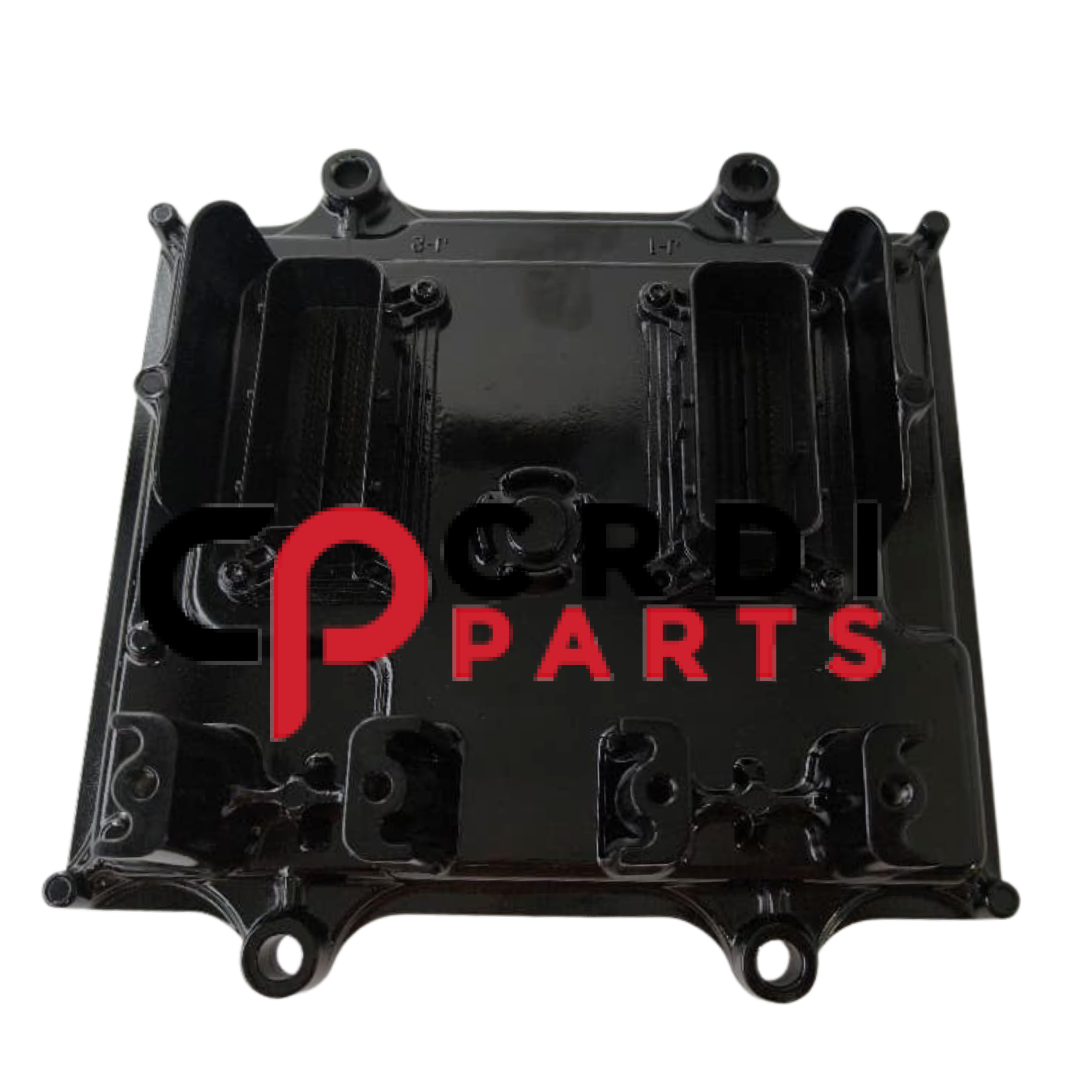 ECM 4354660-001 ECM 4354660-001ecm-engine-control-module-4354660-4354660rx-4354597-suitable-for-cummins-l8-9-l9-qsb4-5-qsb6-7-qsc8-3-engine