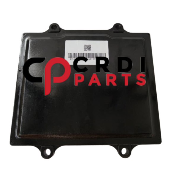 ECM 4354660-001ecm-engine-control-module-4354660-4354660rx-4354597-suitable-for-cummins-l8-9-l9-qsb4-5-qsb6-7-qsc8-3-engine