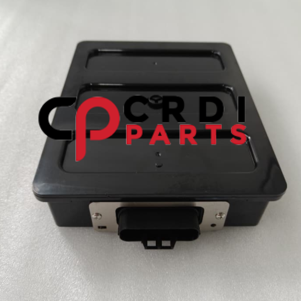 ecu-engine-control-unit-controller-ya00004270-for-hitachi-zx330-5g-zx330lc-5g-zx350h-5g-excavator