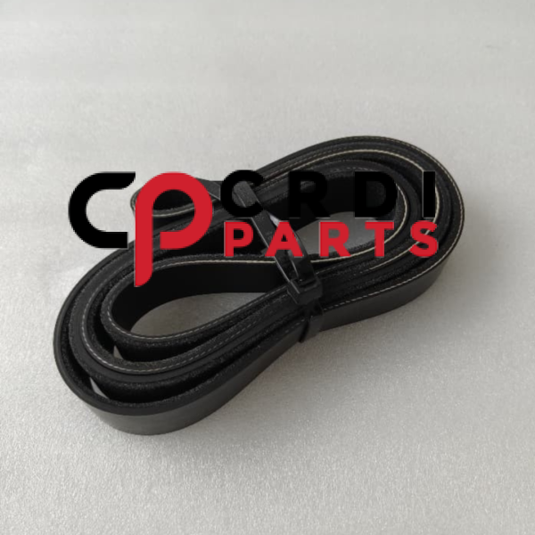 fan-belt-3289235-8pk1753-suitable-for-cummins-isb-4bt-6bt-and-6cta-engine