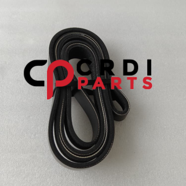 fan-belt-3289235-8pk1753-suitable-for-cummins-isb-4bt-6bt-and-6cta-engine