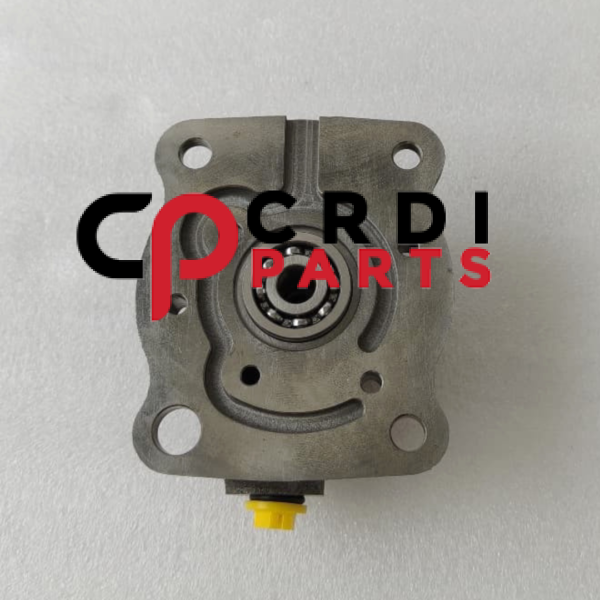 fuel-transfer-pump-313-6358-3136358-suitable-for-caterpillar-heui-c7-and-c9-engines