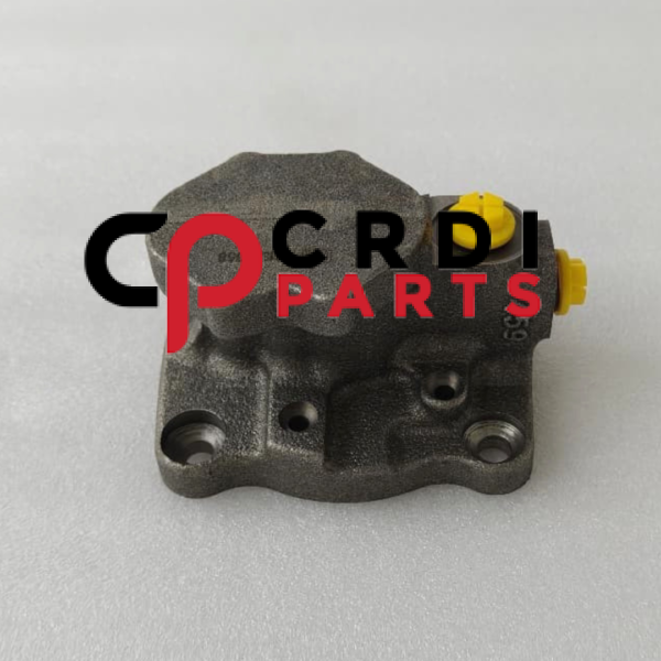 fuel-transfer-pump-313-6358-3136358-suitable-for-caterpillar-heui-c7-and-c9-engines