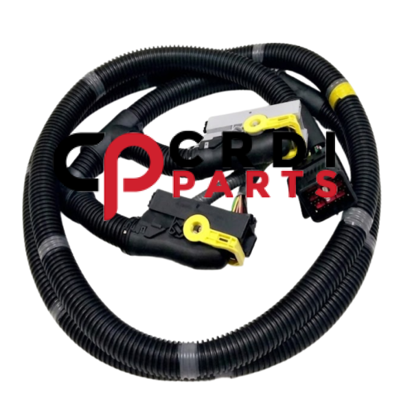 wiring-harness-14631808-voe14631808-suitable-for-volvo-d6e-d7e-ec210-ec240-engine