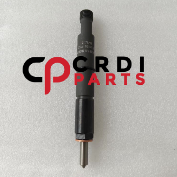 fuel-injector-21178216-suitable-for-volvo-penta-engine-tad620ve-tad420ve