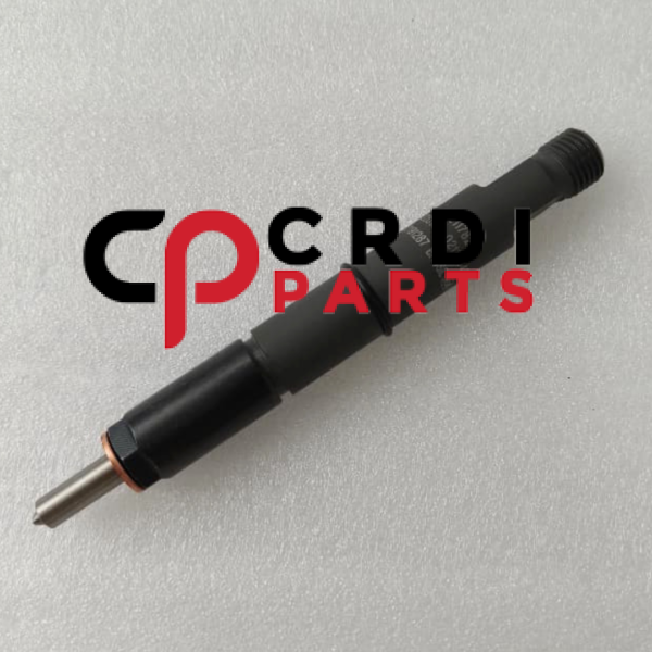 fuel-injector-21178216-suitable-for-volvo-penta-engine-tad620ve-tad420vefuel-injector-21178216-suitable-for-volvo-penta-engine-tad620ve-tad420ve